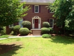 119 Wicker Hill Peachtree City, GA 30269 - Image 2439236