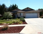 688 Honey Grove Lane Nipomo, CA 93444 - Image 2439289