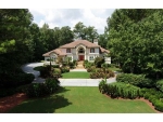 262 Smokerise Trace Peachtree City, GA 30269 - Image 2439232