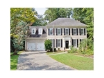 107 St Andrews Square Peachtree City, GA 30269 - Image 2439240