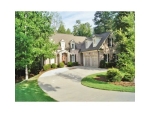 1303 Euclid Court Peachtree City, GA 30269 - Image 2439231