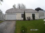 13 Sonora Dr Montgomery, IL 60538 - Image 2439294