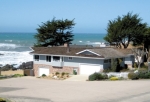 4809 Windsor Blvd Cambria, CA 93428 - Image 2439285