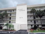 3873 S Banana River Boulevard# 103 Cocoa Beach, FL 32931 - Image 2439249