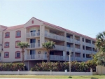 3360 S Atlantic Avenue# 402 Cocoa Beach, FL 32931 - Image 2439251