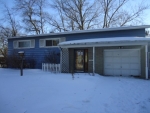 45 Fernwood Rd Montgomery, IL 60538 - Image 2439295