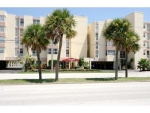 4700 Ocean Beach Boulevard# 421 Cocoa Beach, FL 32931 - Image 2439250