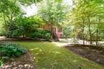 4549 Kings Crossing Drive Ne Kennesaw, GA 30144 - Image 2439208