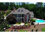 1000 N Hill Peachtree City, GA 30269 - Image 2439234