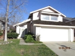 3245 Groveland Way Antelope, CA 95843 - Image 2439201