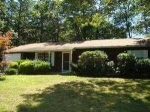 18 Northview Trl Ridge, NY 11961 - Image 2439284