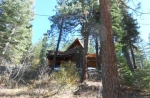 8470 River Rd Tahoe City, CA 96145 - Image 2439281