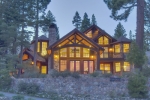 6203 North Lake Blvd. Tahoe City, CA 96145 - Image 2439279