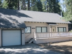 5827 N. Lake Blvd Tahoe City, CA 96145 - Image 2439276