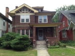 130 Rhode Island St Highland Park, MI 48203 - Image 2439242