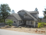 26605 Amador Ln Lake Arrowhead, CA 92352 - Image 2439212