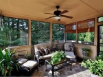 105 Century Park Place Peachtree City, GA 30269 - Image 2439235