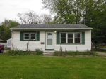 1301 E 28th St Des Moines, IA 50317 - Image 2439241