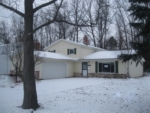 6053 Paisley Drive North Olmsted, OH 44070 - Image 2439204