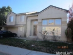 8500 Brisenbourg Way Antelope, CA 95843 - Image 2439200