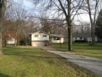 4715 Porter Rd North Olmsted, OH 44070 - Image 2439205