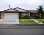 2154 Antonio Avenue Camarillo, CA 93010 - Image 2439272