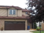 309 Dee Ct Bloomingdale, IL 60108 - Image 2439337