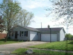 134 Mccraw Dr Englewood, OH 45322 - Image 2439303