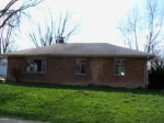 613 Woodlawn Ave Englewood, OH 45322 - Image 2439307