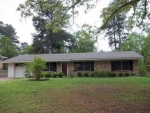 1020 Brooksy St Gilmer, TX 75644 - Image 2439311