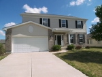 105 Cabernet Dr Englewood, OH 45322 - Image 2439305