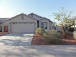 24826 W. Huntington Drive Buckeye, AZ 85326 - Image 2439325