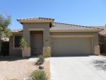 2527 W Warren Drive Phoenix, AZ 85086 - Image 2439323