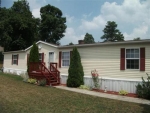 102 RUSTIC DR Shippensburg, PA 17257 - Image 2439355