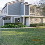 24101 High Knob Rd,b Diamond Bar, CA 91765 - Image 2439374