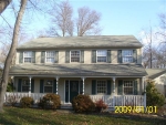 15 Township Line Rd Harleysville, PA 19438 - Image 2439356