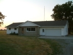 2738 STATE RT 103 Bluffton, OH 45817 - Image 2439333