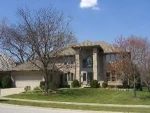 103 Founders Pointe Bloomingdale, IL 60108 - Image 2439340