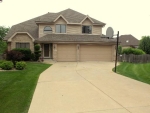 305 Radcliffe Ct Bloomingdale, IL 60108 - Image 2439341