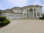 160 Los Lagos Dr Bloomingdale, IL 60108 - Image 2439343