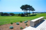 20921 Heron Dr Bodega Bay, CA 94923 - Image 2439335