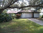 208 Oak Knolls Cir Sebring, FL 33876 - Image 2439348