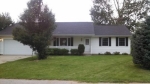 304 N State St Annawan, IL 61234 - Image 2439347