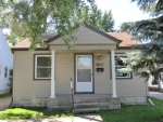 13285 Jobin St Southgate, MI 48195 - Image 2439357