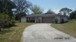 7125 Rolling Hills Rd Sebring, FL 33876 - Image 2439350