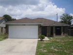 2186 Timberleaf Cir Ingleside, TX 78362 - Image 2439366