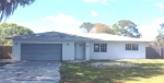 5905 Thunder Rd Sebring, FL 33876 - Image 2439349