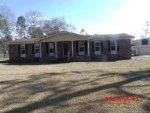 3209 Tallokas Rd Moultrie, GA 31788 - Image 2439330