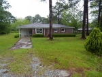 114 Mark Ln Moultrie, GA 31788 - Image 2439326