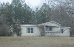 10675 Highway 225 N Chatsworth, GA 30705 - Image 2439385